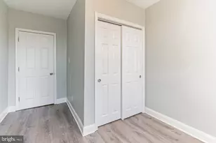 1912 Fontain St, Philadelphia, PA 19121 - Photo 17