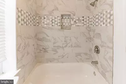 1912 Fontain Street, Philadelphia, PA 19121 - Photo 9