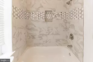 1912 Fontain St, Philadelphia, PA 19121 - Photo 9