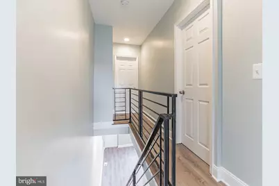 1912 Fontain Street, Philadelphia, PA 19121 - Photo 7