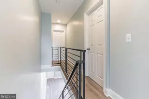 1912 Fontain St, Philadelphia, PA 19121 - Photo 7