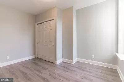 1912 Fontain Street, Philadelphia, PA 19121 - Photo 11