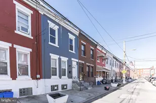 1912 Fontain St, Philadelphia, PA 19121 - Photo 1