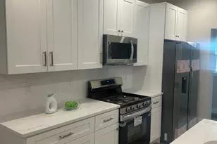 1447 N Edgewood St, Philadelphia, PA 19151 - Photo 3