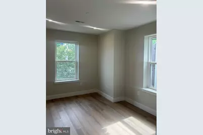 1447 N Edgewood Street, Philadelphia, PA 19151 - Photo 9