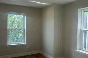 1447 N Edgewood St, Philadelphia, PA 19151 - Photo 9