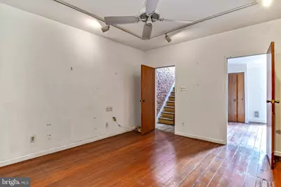 2028 Brandywine Street, Philadelphia, PA 19130 - Photo 19