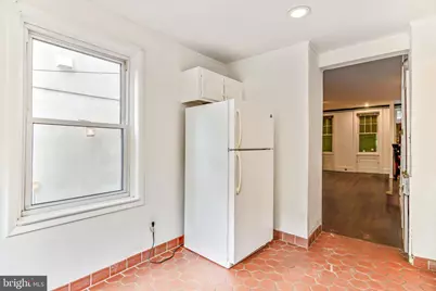 2028 Brandywine Street, Philadelphia, PA 19130 - Photo 9
