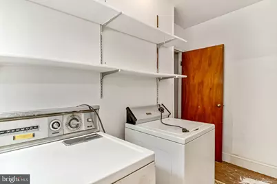 2028 Brandywine Street, Philadelphia, PA 19130 - Photo 13