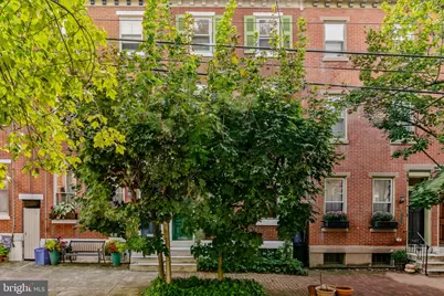 2028 Brandywine Street, Philadelphia, PA 19130 - Photo 3