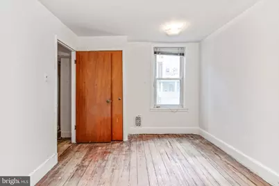 2028 Brandywine Street, Philadelphia, PA 19130 - Photo 17