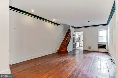 2028 Brandywine Street, Philadelphia, PA 19130 - Photo 5