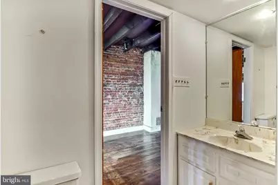 2028 Brandywine Street, Philadelphia, PA 19130 - Photo 27