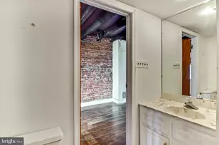 2028 Brandywine St, Philadelphia, PA 19130 - Photo 27