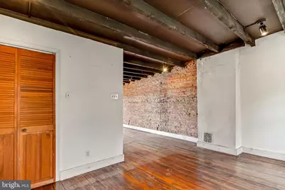 2028 Brandywine Street, Philadelphia, PA 19130 - Photo 25