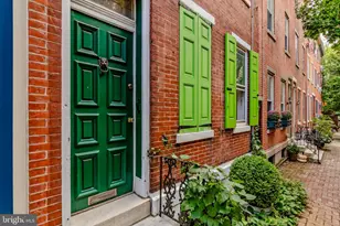 2028 Brandywine St, Philadelphia, PA 19130 - Photo 1