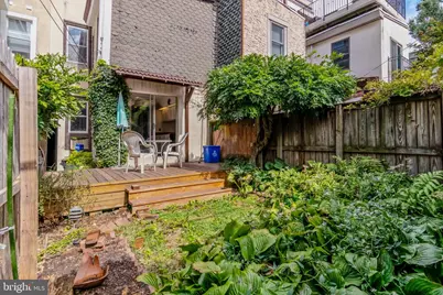2028 Brandywine Street, Philadelphia, PA 19130 - Photo 11