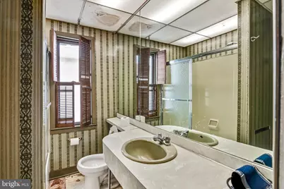 2028 Brandywine Street, Philadelphia, PA 19130 - Photo 15