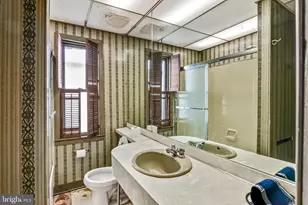 2028 Brandywine St, Philadelphia, PA 19130 - Photo 15