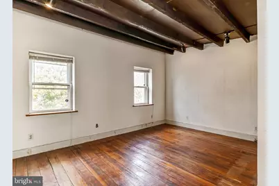 2028 Brandywine Street, Philadelphia, PA 19130 - Photo 23