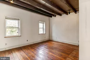 2028 Brandywine St, Philadelphia, PA 19130 - Photo 23