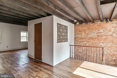 2028 Brandywine Street, Philadelphia, PA 19130 - Photo 21