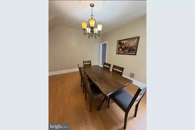 1424 Sellers Street, Philadelphia, PA 19124 - Photo 5