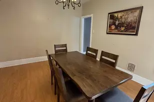 1424 Sellers St, Philadelphia, PA 19124 - Photo 5