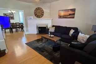 1424 Sellers St, Philadelphia, PA 19124 - Photo 3
