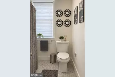 1424 Sellers Street, Philadelphia, PA 19124 - Photo 9