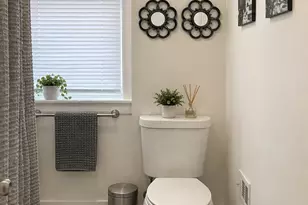 1424 Sellers St, Philadelphia, PA 19124 - Photo 9