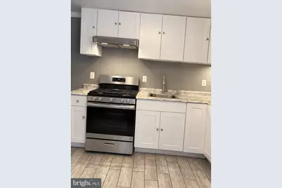 1424 Sellers Street, Philadelphia, PA 19124 - Photo 7