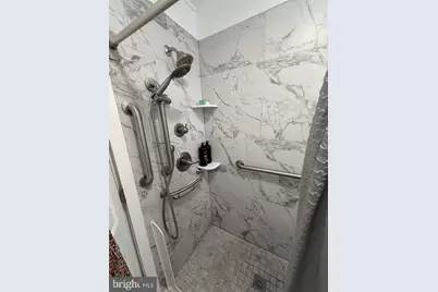 1424 Sellers Street, Philadelphia, PA 19124 - Photo 11