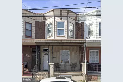 1424 Sellers Street, Philadelphia, PA 19124 - Photo 1