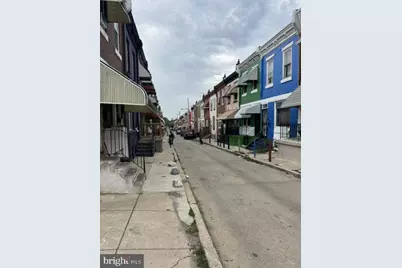 2546 N Garnet Street, Philadelphia, PA 19132 - Photo 3