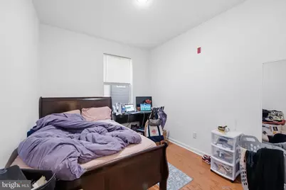 3607 Spring Garden Street, Philadelphia, PA 19104 - Photo 3
