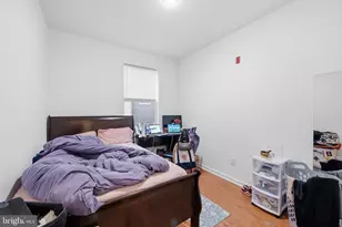 3607 Spring Garden St, Philadelphia, PA 19104 - Photo 3