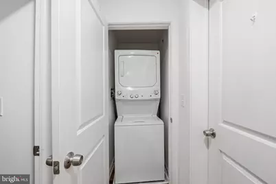 3607 Spring Garden Street, Philadelphia, PA 19104 - Photo 5