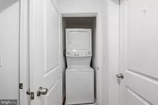3607 Spring Garden St, Philadelphia, PA 19104 - Photo 5