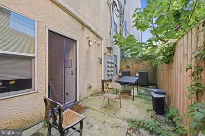 3607 Spring Garden Street, Philadelphia, PA 19104 - Photo 11