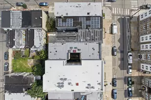 3607 Spring Garden St, Philadelphia, PA 19104 - Photo 19