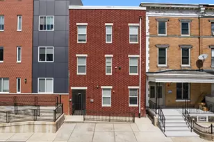 3607 Spring Garden St, Philadelphia, PA 19104 - Photo 1