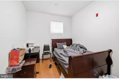 3607 Spring Garden Street, Philadelphia, PA 19104 - Photo 13