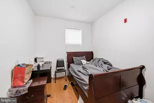 3607 Spring Garden St, Philadelphia, PA 19104 - Photo 13