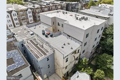 3607 Spring Garden Street, Philadelphia, PA 19104 - Photo 23