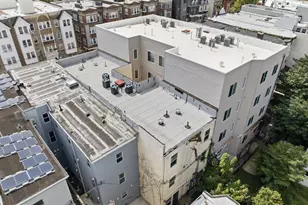 3607 Spring Garden St, Philadelphia, PA 19104 - Photo 23