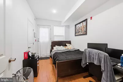 3607 Spring Garden Street, Philadelphia, PA 19104 - Photo 9