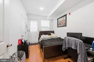 3607 Spring Garden St, Philadelphia, PA 19104 - Photo 9
