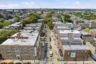 3607 Spring Garden St, Philadelphia, PA 19104 - Photo 17