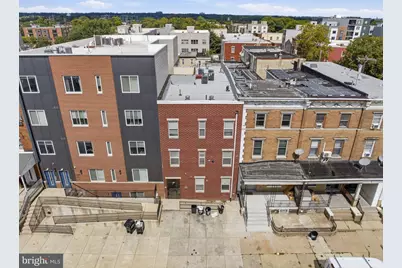 3607 Spring Garden Street, Philadelphia, PA 19104 - Photo 15
